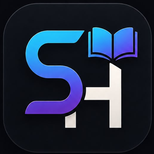 StudyHan